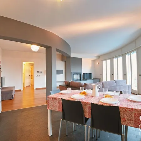 Delle Rose Villa *